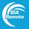 Secure Internet Access Remote