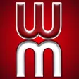 Wahl-O-Meter