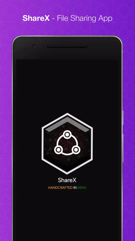 Capturas de pantalla de ShareX