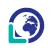 Lokalneo