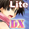 Zombie Panic in Wonderland DX Lite