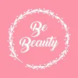 Natural Beauty tips - BeBeauty