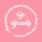 Natural Beauty tips - BeBeauty