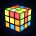 Magic Cube Original