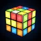 Magic Cube Original