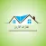 عقارات الاردن