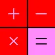 Big Calculator Plus 2019