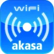 akasa air