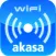 akasa air