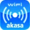 akasa air