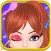 Celebrity Makeup Salon - makeup, dress Up, spa - Girls beauty queen's Salon Games