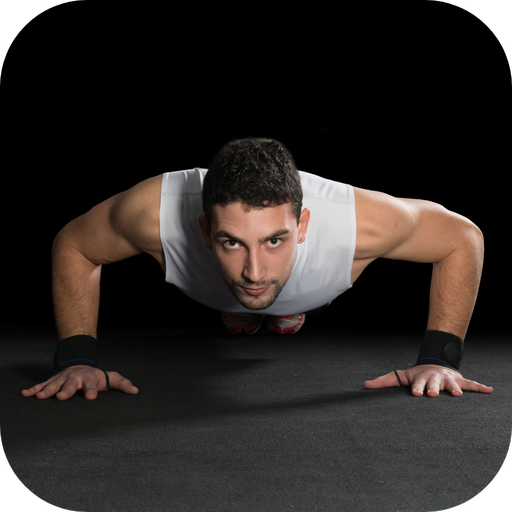 Chest Workout at home Chest Workout at home