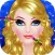 Christmas Girls Party Makeup - Trendy Make Up Me