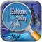 Esoterica Hidden Objects