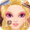 Fashion Of Princess Makeover