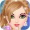 Fashion Show Makeover - Girls Game