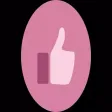 Flip A Coin To Toss Flip A Coin To Toss
