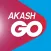 AKASH GO