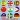 All Language Translator App