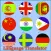 All Language Translator App