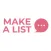 Make A List
