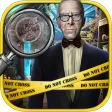 Stage Actress Murder Case - Mystery,Hidden Object Game Stage Actress Murder Case - Mystery,Hidden Object Game