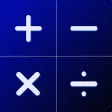 Math Central Math Central