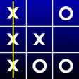 Tic Tac Toe Plus Tic Tac Toe Plus