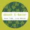 Akash E-Bazar