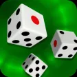 Super Simple Dice Super Simple Dice