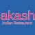 Akash Indian Restaurant Filton