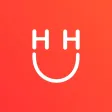 Happy Habits - Habit Tracker