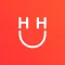 Happy Habits - Habit Tracker