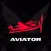 Aviator - Play Game