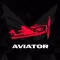 Aviator - Play Game