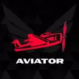 Aviator - Play Game Aviator - Play Game