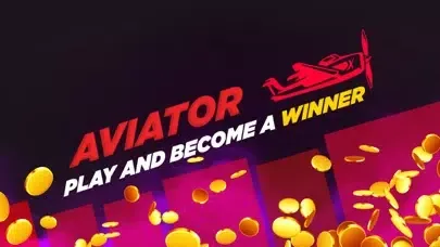 تصاویر Aviator - Play Game