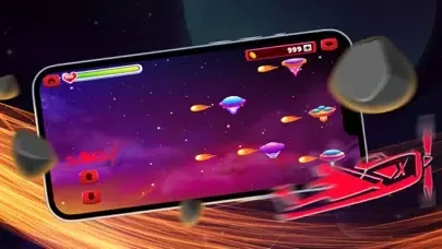 تصاویر Aviator - Play Game