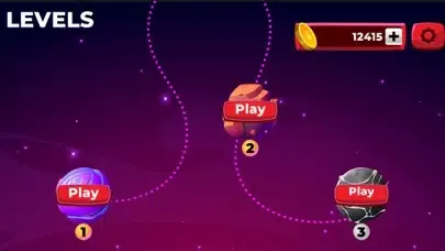 تصاویر Aviator - Play Game