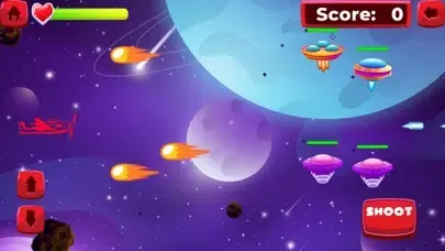 تصاویر Aviator - Play Game