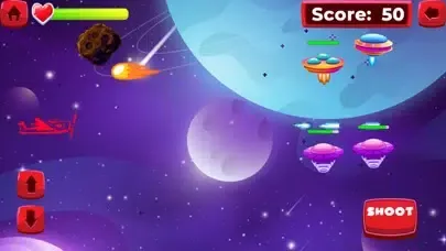 تصاویر Aviator - Play Game