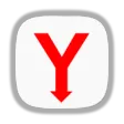 YTD2