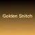 Golden Snitch