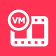 VidMagic