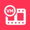 VidMagic