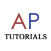 AP Tutorials
