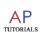 AP Tutorials