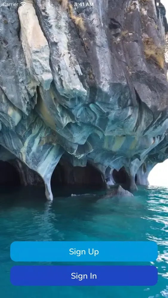 Best Voyage Pvt Ltd Ekran Görüntüleri