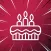 Birthdays Manager Reminder
