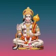 FastHanumanChalisa FastHanumanChalisa